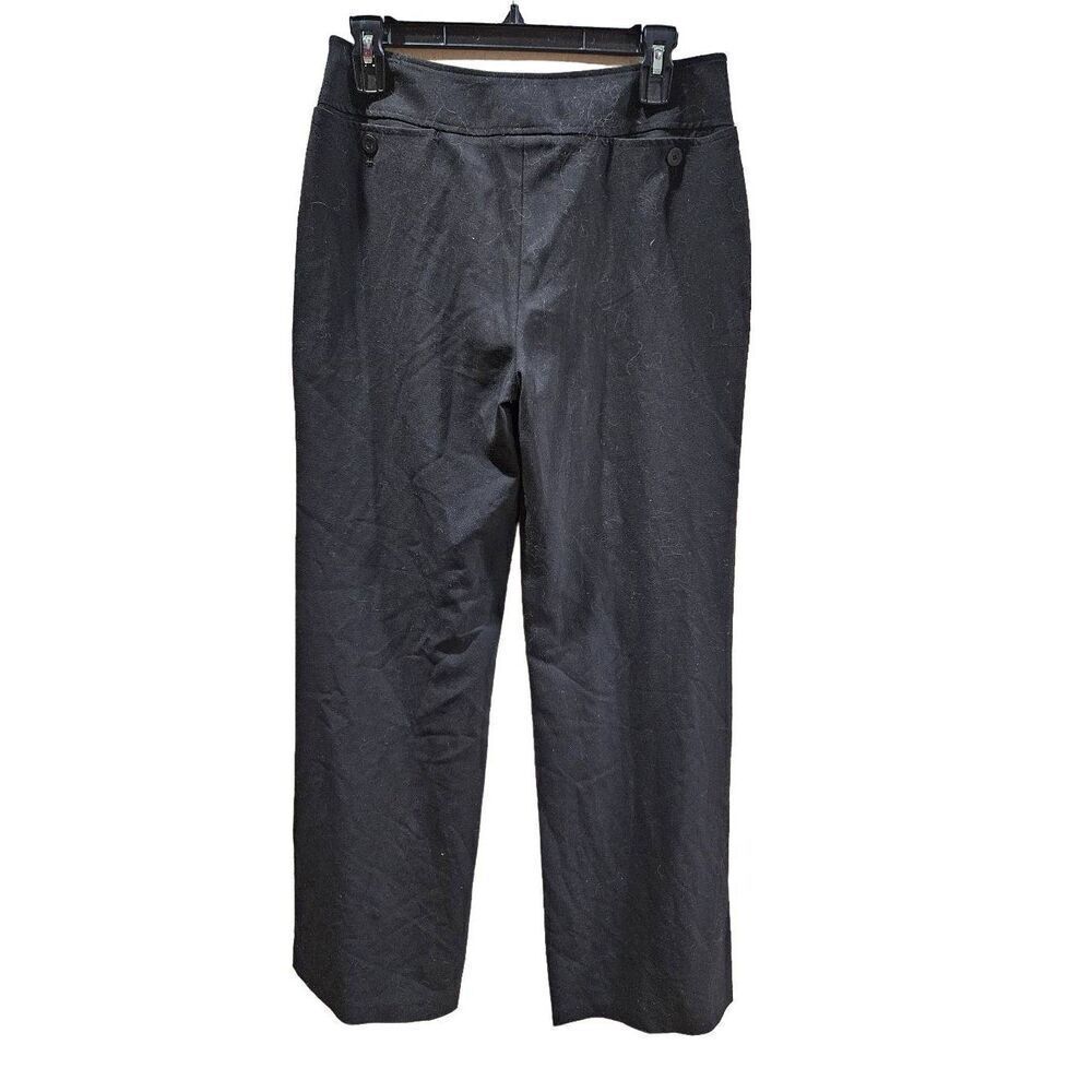 Studio M 6 pants - Picture 2 of 9